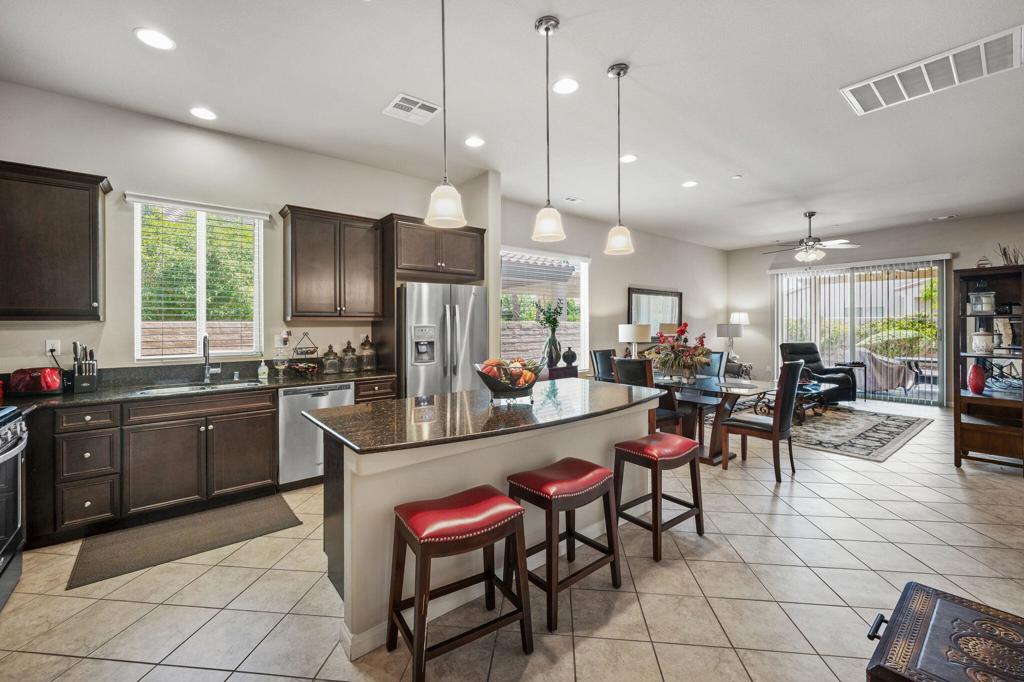 MLS #219137644DA image #8