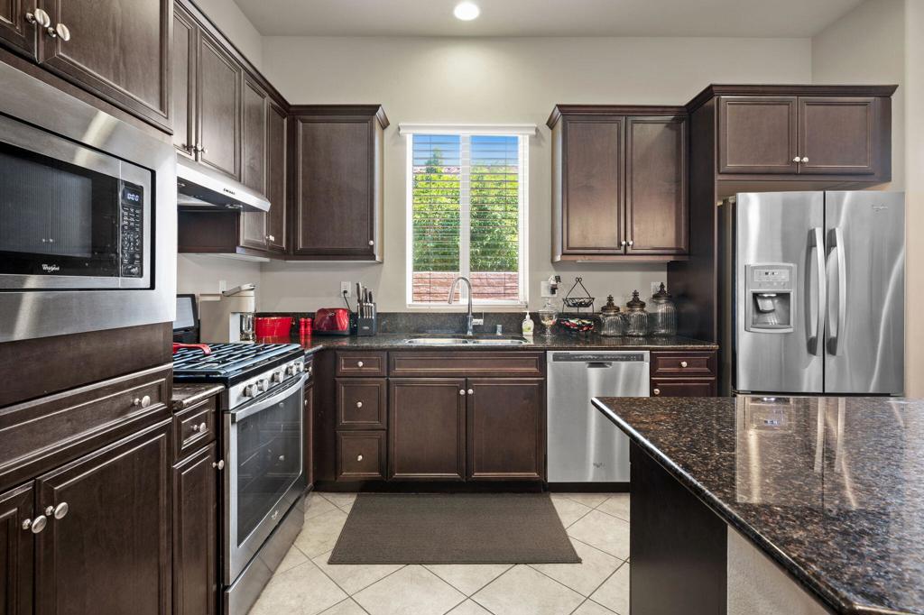 MLS #219137644DA image #9