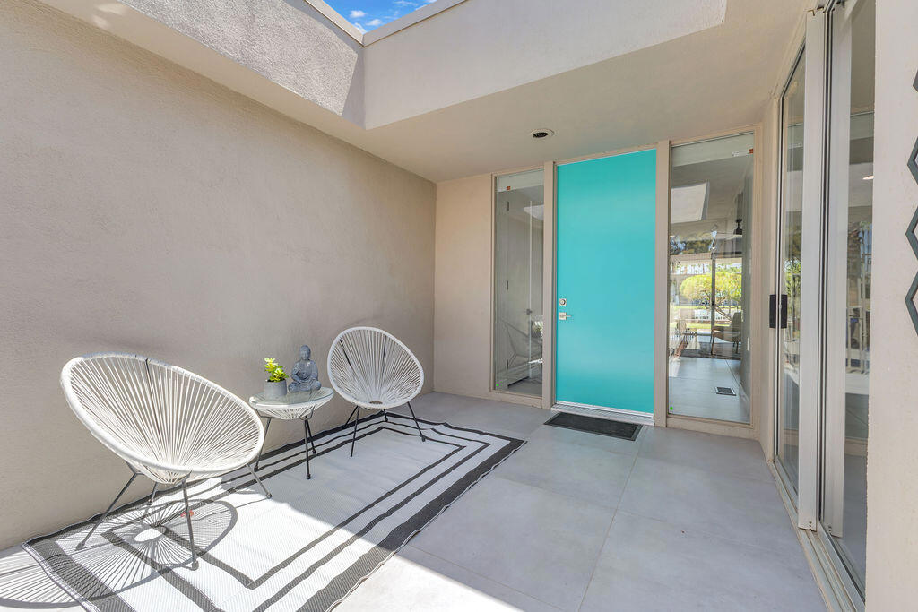 MLS #219137645DA image #1