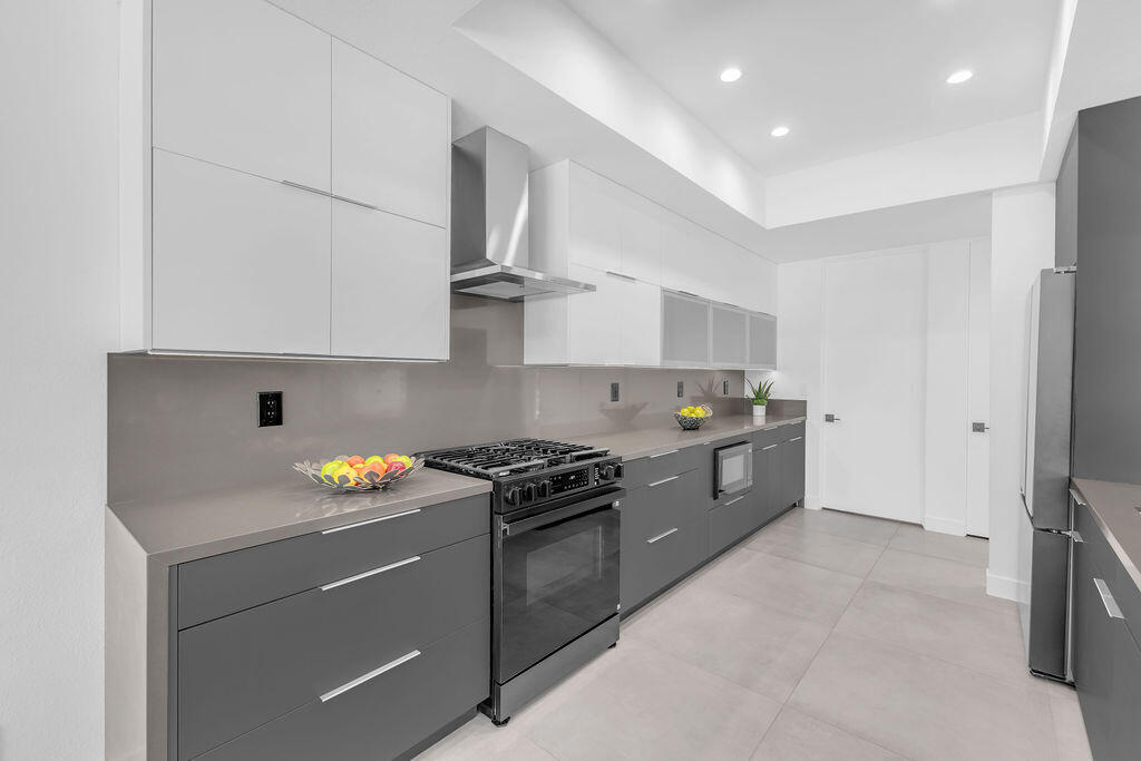 MLS #219137645DA image #11