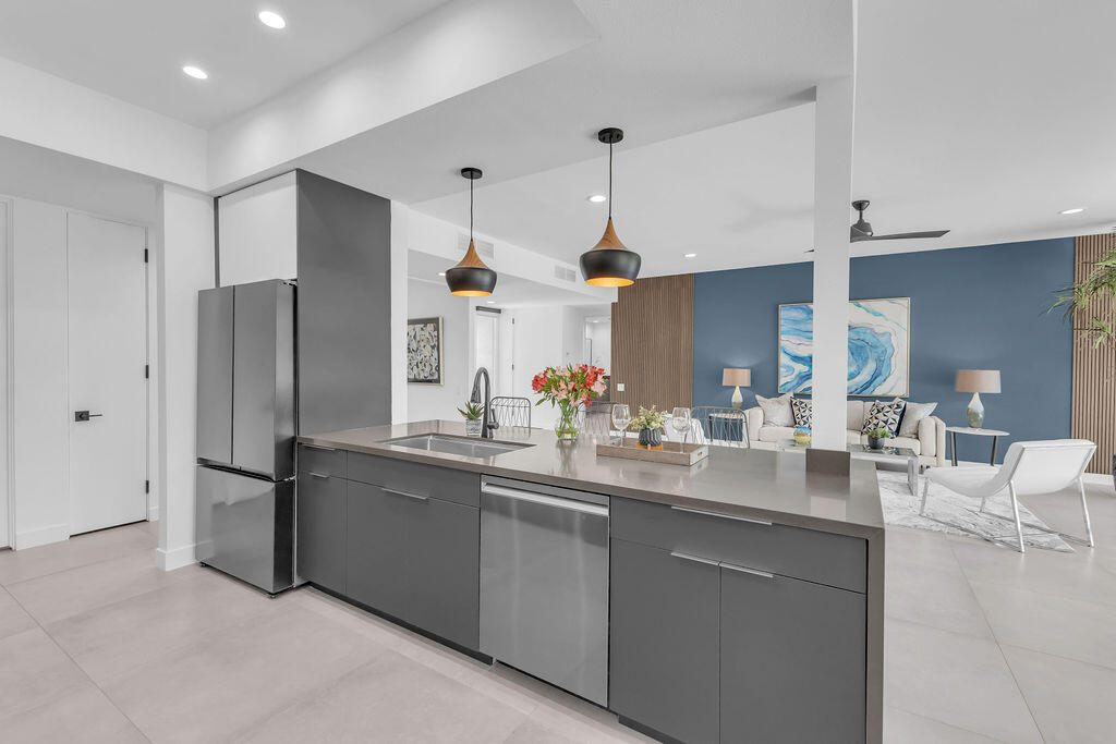 MLS #219137645DA image #12