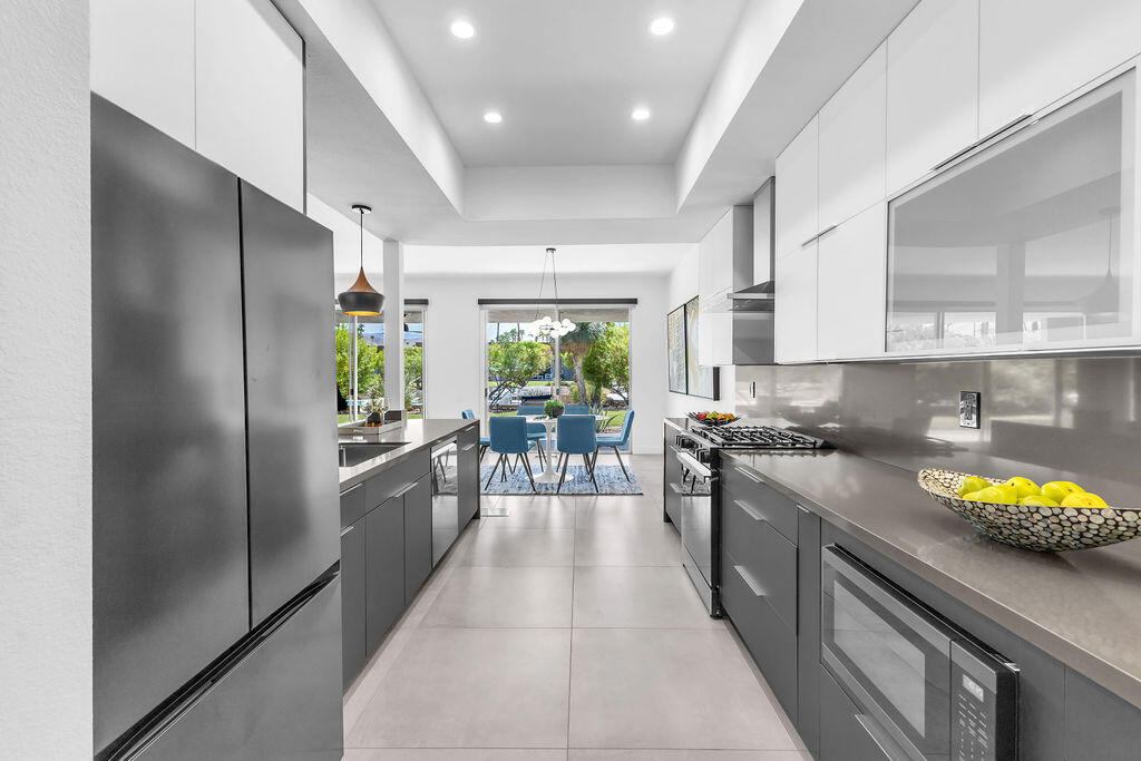 MLS #219137645DA image #13