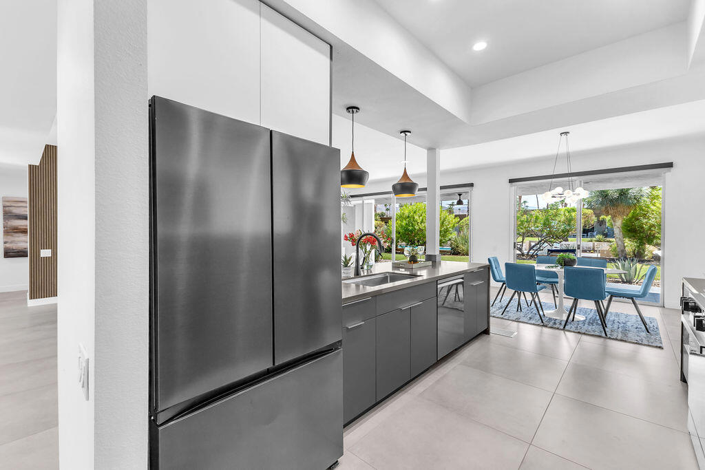 MLS #219137645DA image #14