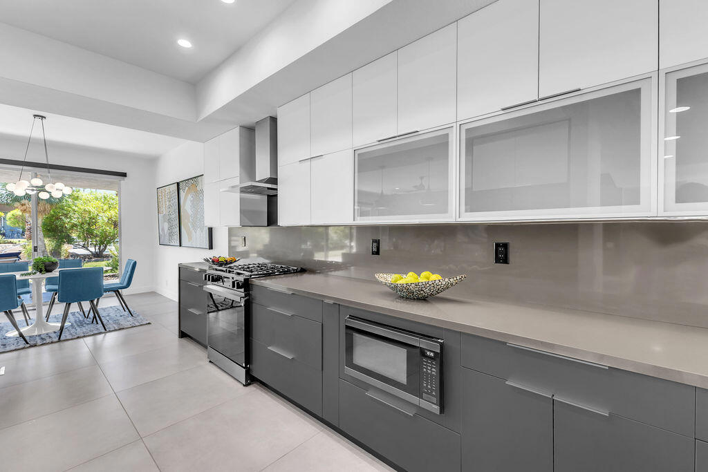 MLS #219137645DA image #15