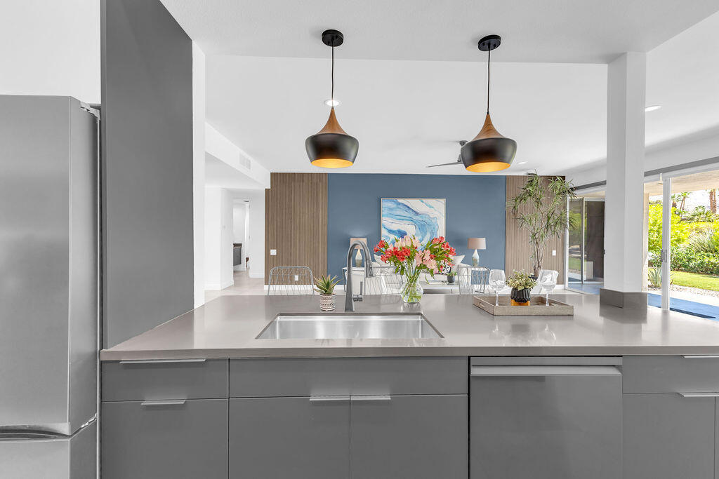 MLS #219137645DA image #16