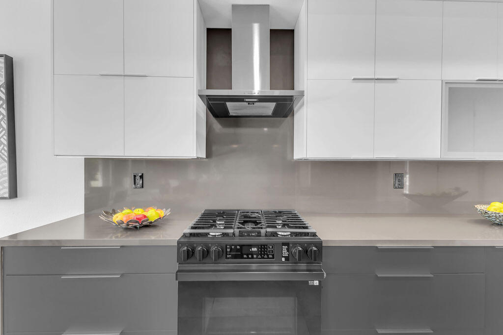 MLS #219137645DA image #17