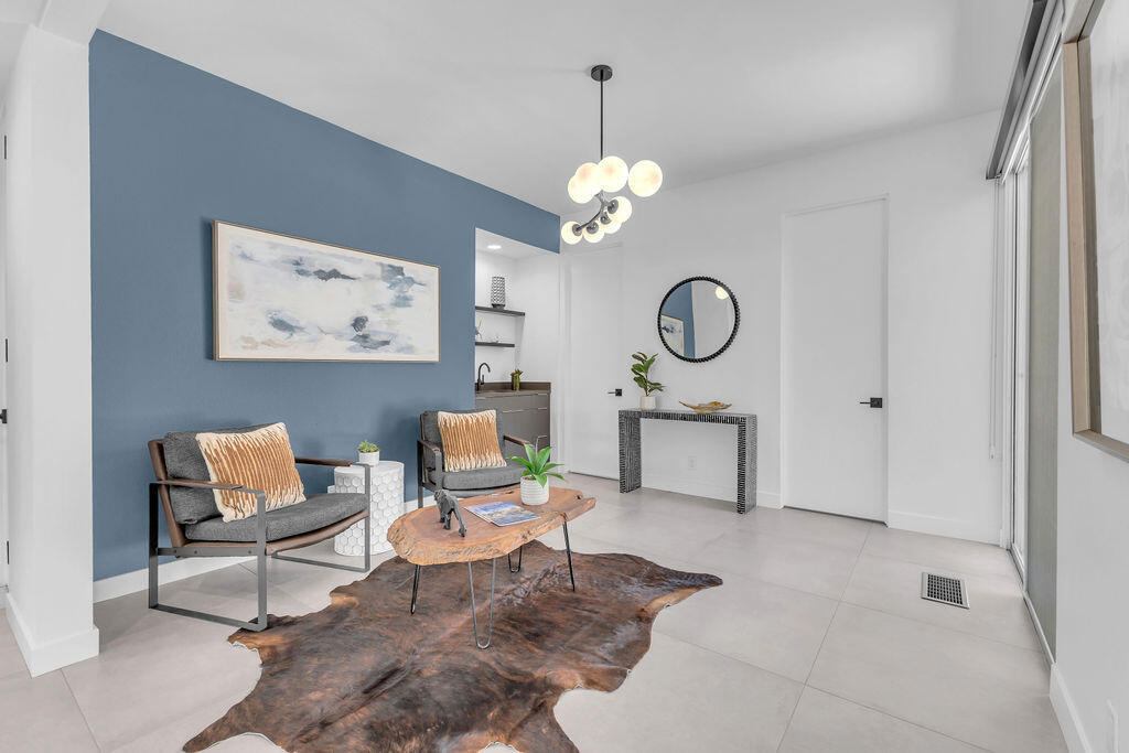 MLS #219137645DA image #18