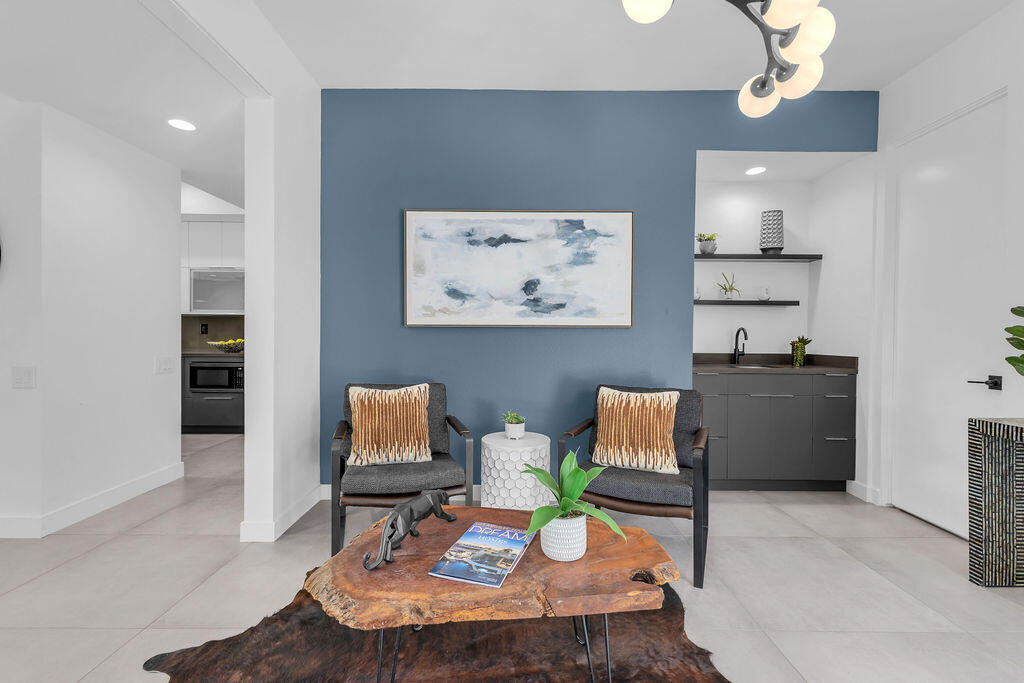 MLS #219137645DA image #19