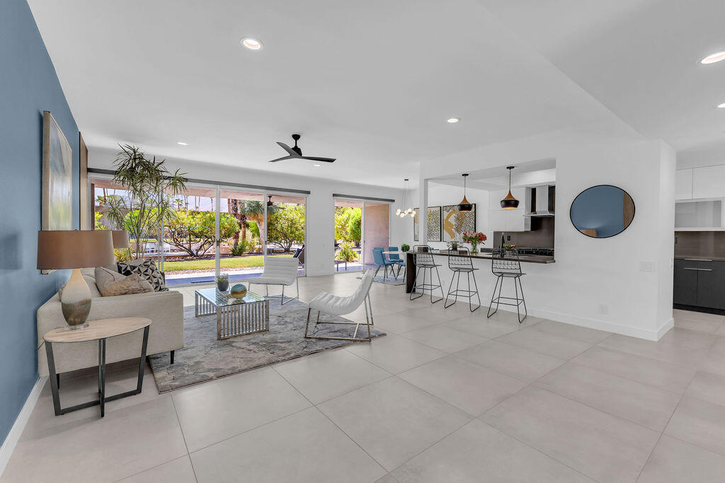 MLS #219137645DA image #2