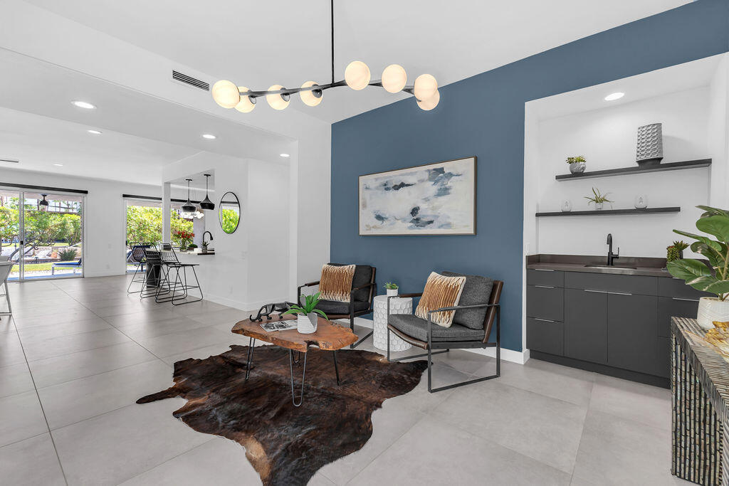 MLS #219137645DA image #20