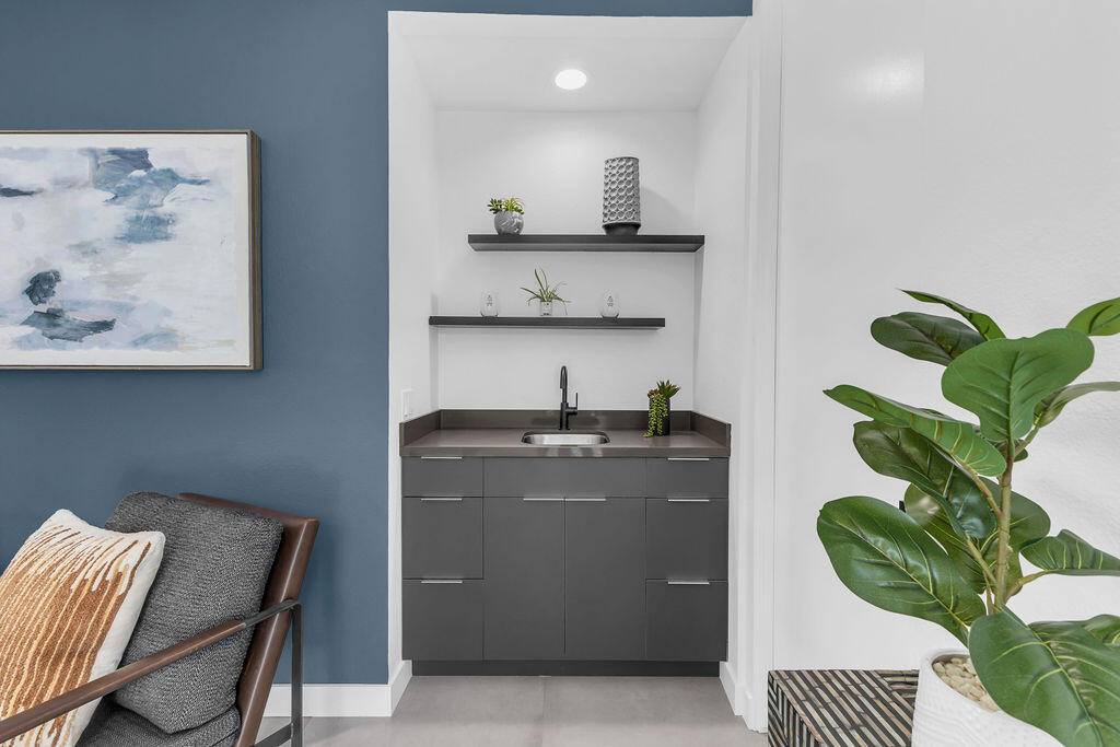 MLS #219137645DA image #21