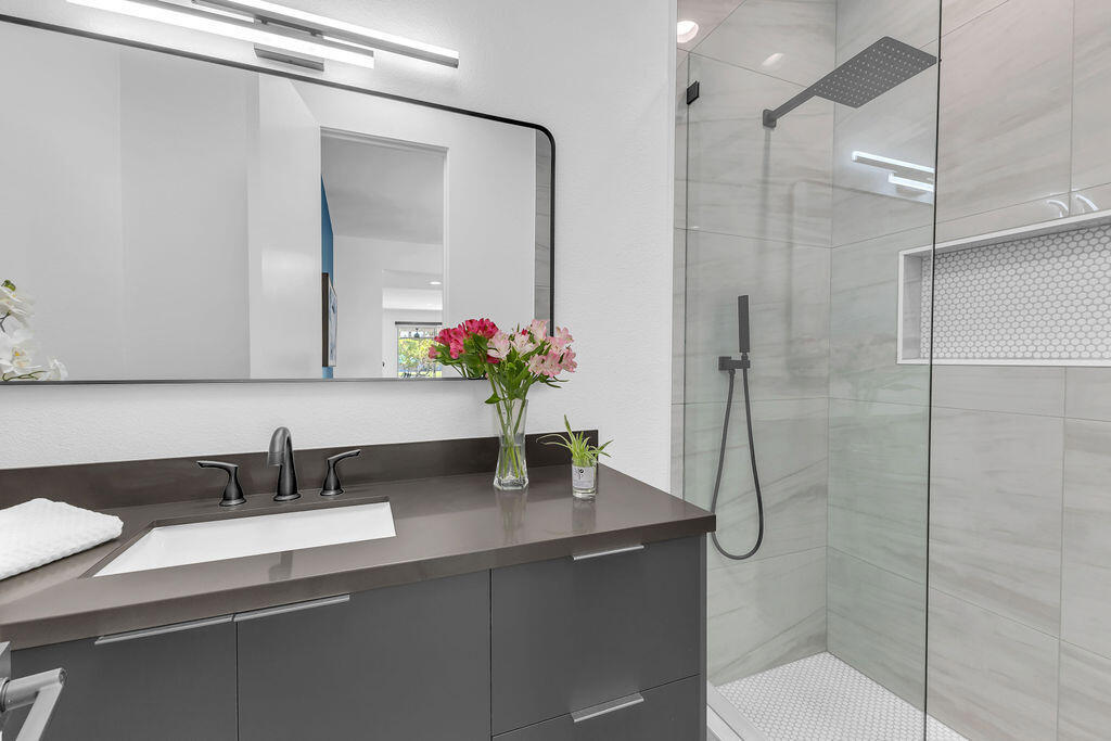 MLS #219137645DA image #22