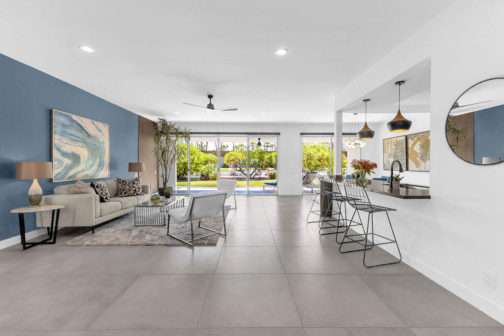 MLS #219137645DA image #23