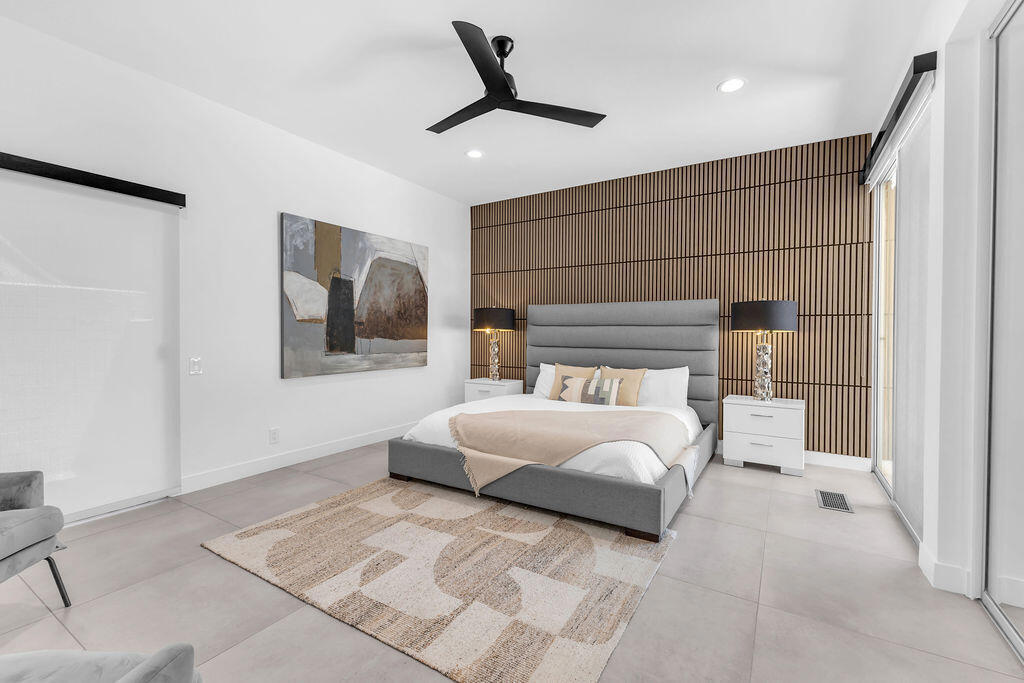 MLS #219137645DA image #24