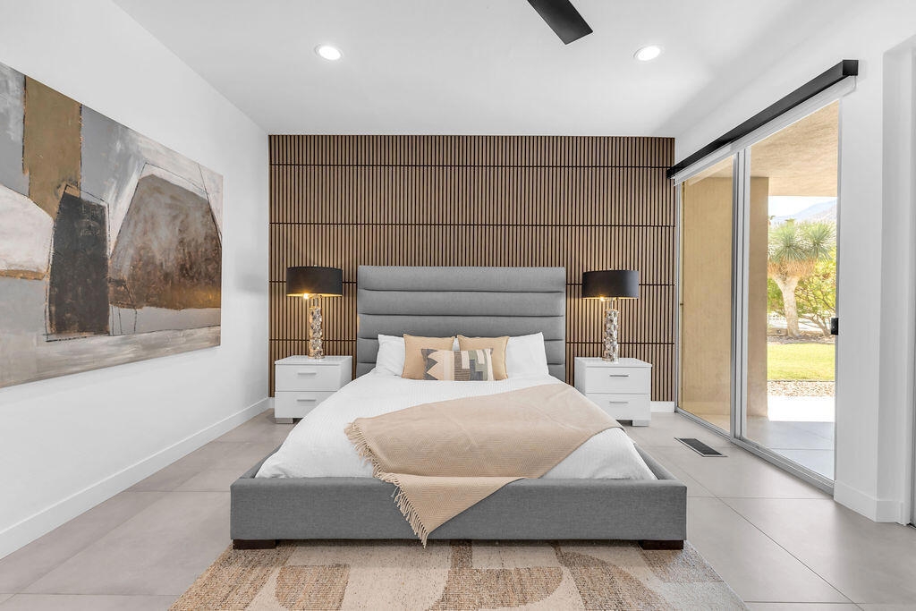 MLS #219137645DA image #25