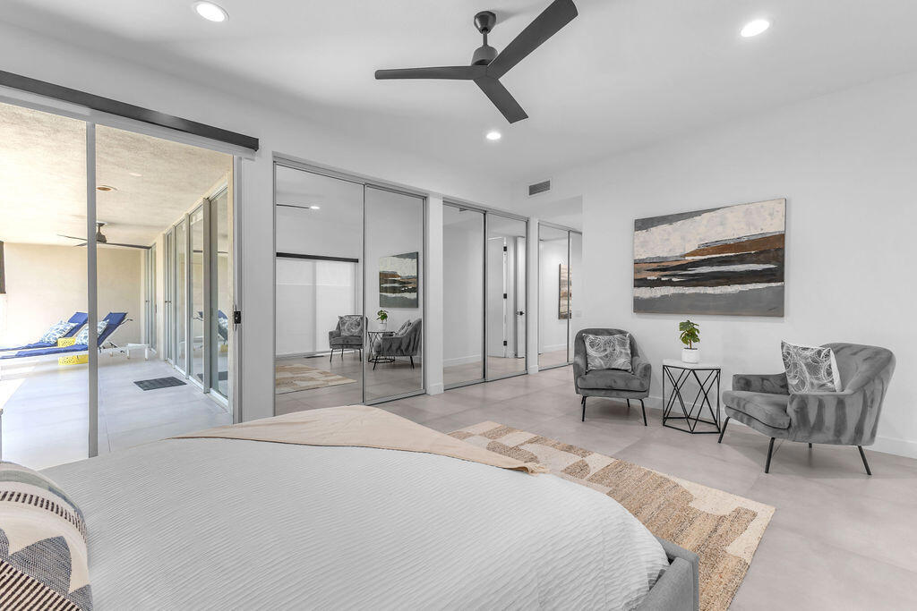 MLS #219137645DA image #26