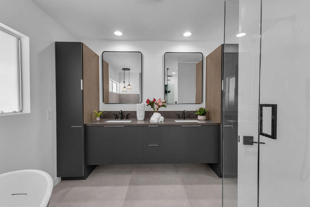 MLS #219137645DA image #27