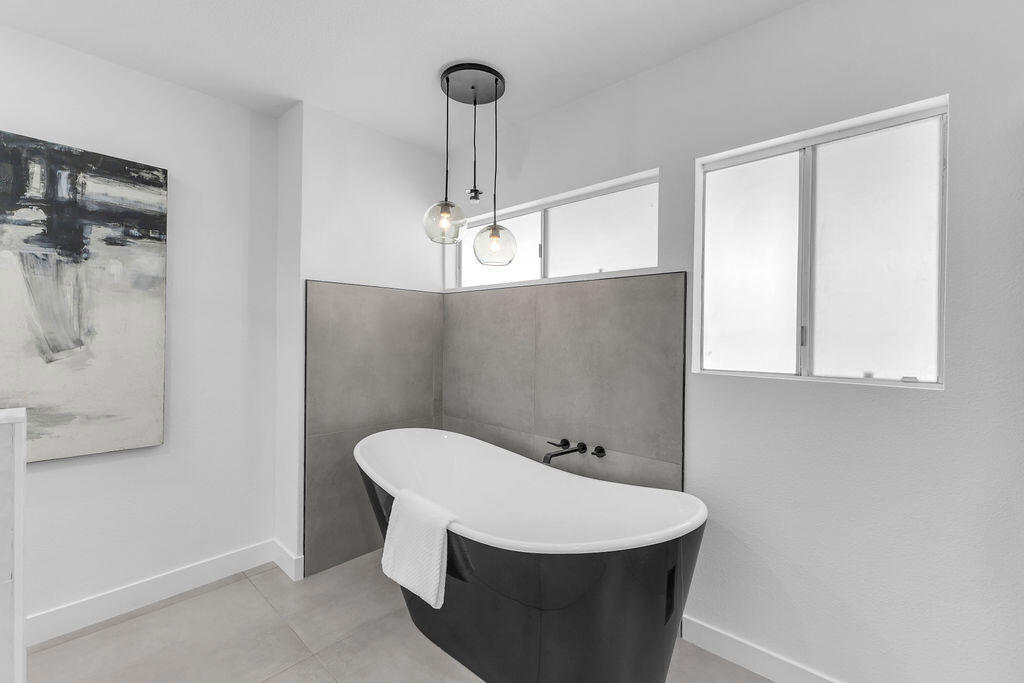 MLS #219137645DA image #28