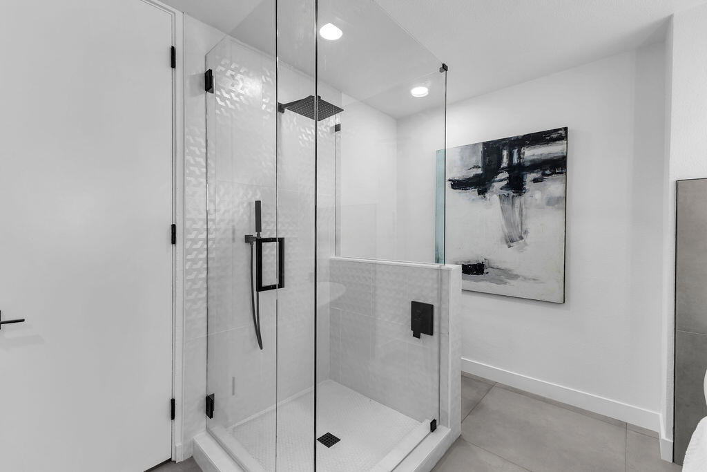 MLS #219137645DA image #29