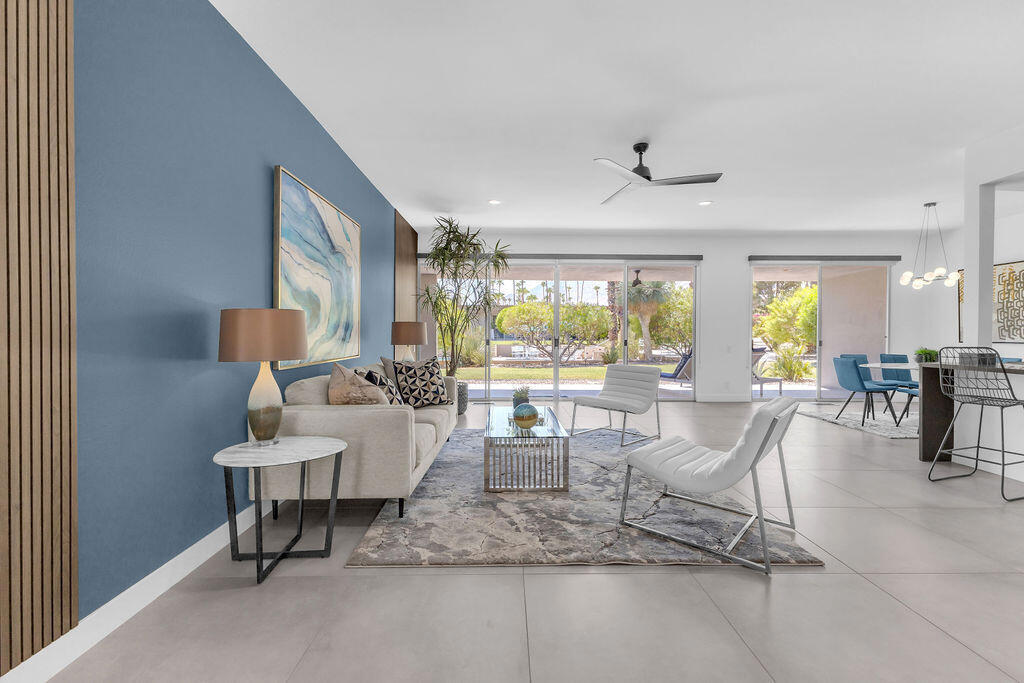 MLS #219137645DA image #3