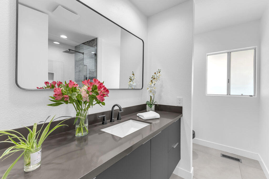 MLS #219137645DA image #30