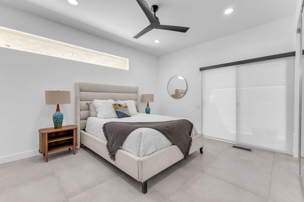 MLS #219137645DA image #31