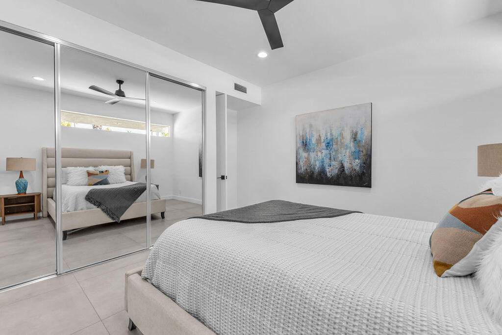 MLS #219137645DA image #32