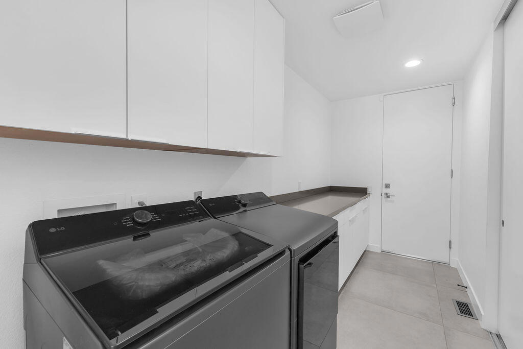 MLS #219137645DA image #33