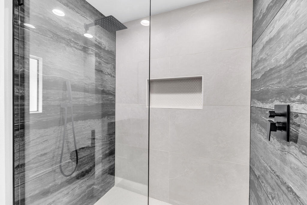 MLS #219137645DA image #34