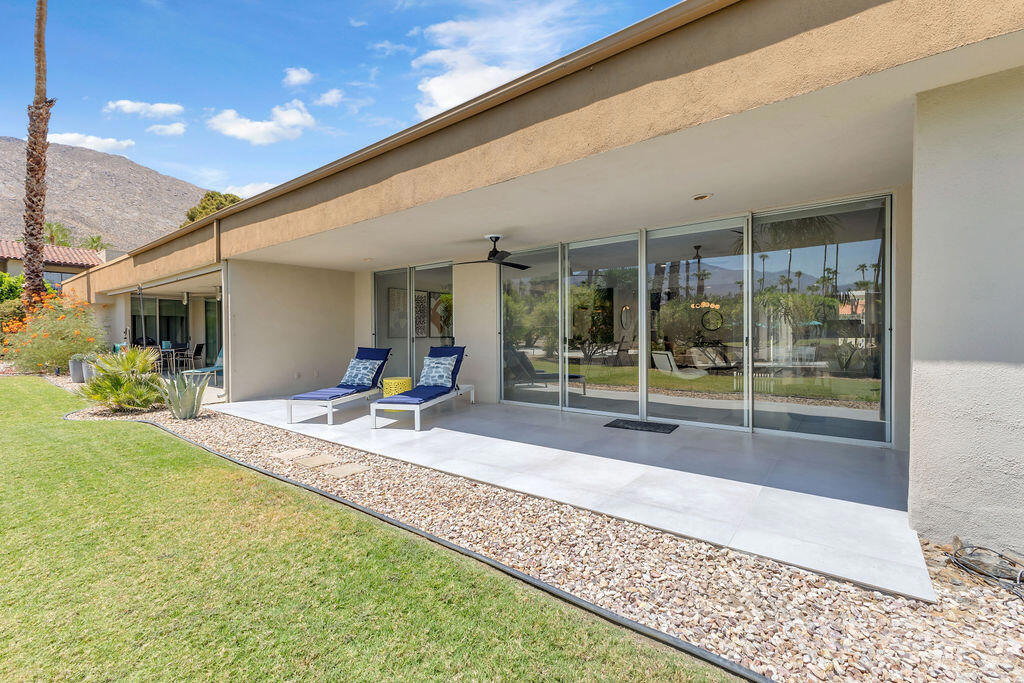 MLS #219137645DA image #35