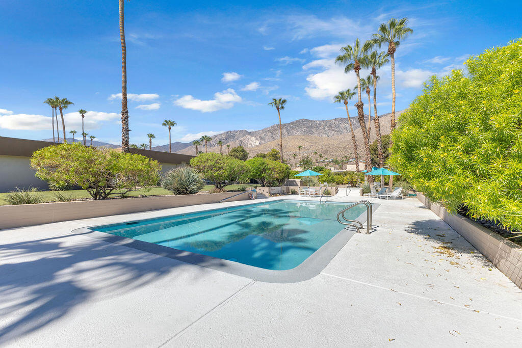 MLS #219137645DA image #36