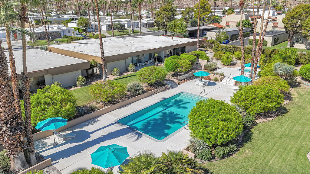 MLS #219137645DA image #37