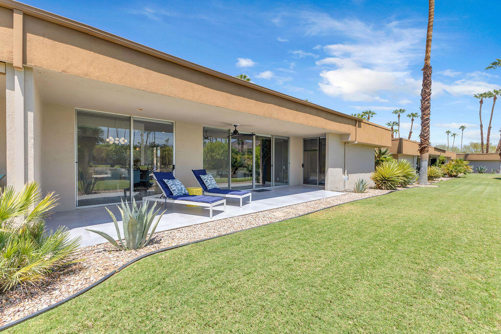 MLS #219137645DA image #38