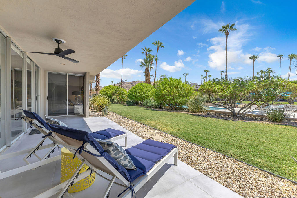 MLS #219137645DA image #39