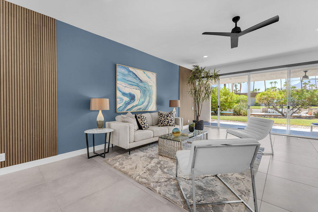 MLS #219137645DA image #4