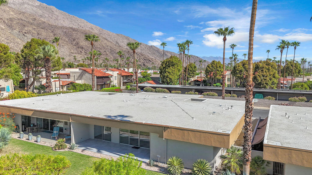 MLS #219137645DA image #41