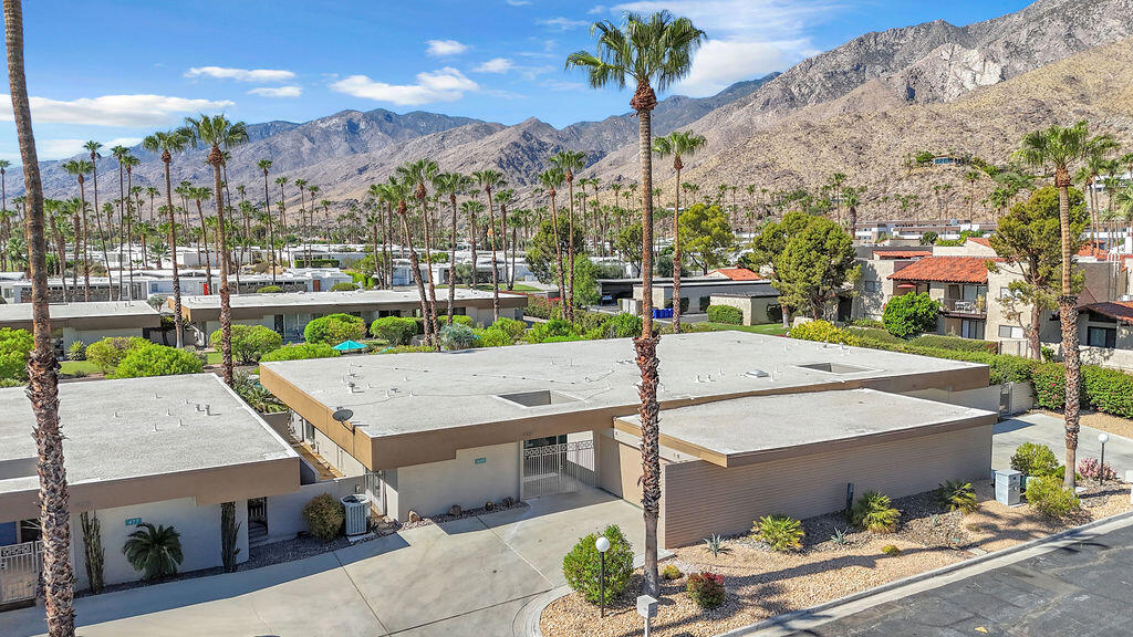 MLS #219137645DA image #42