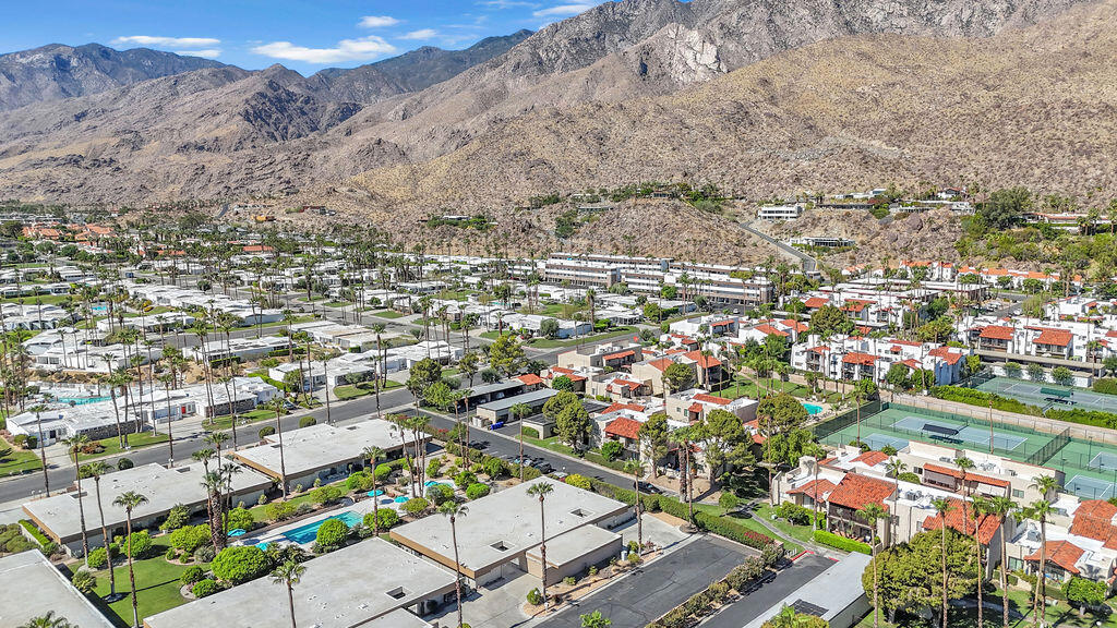 MLS #219137645DA image #44