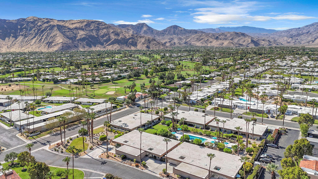 MLS #219137645DA image #45