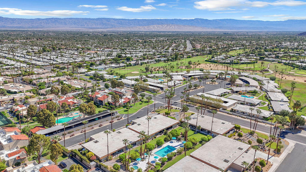 MLS #219137645DA image #46