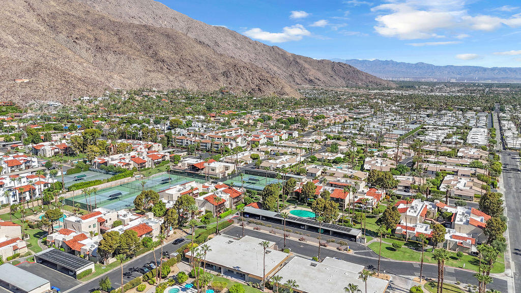 MLS #219137645DA image #47