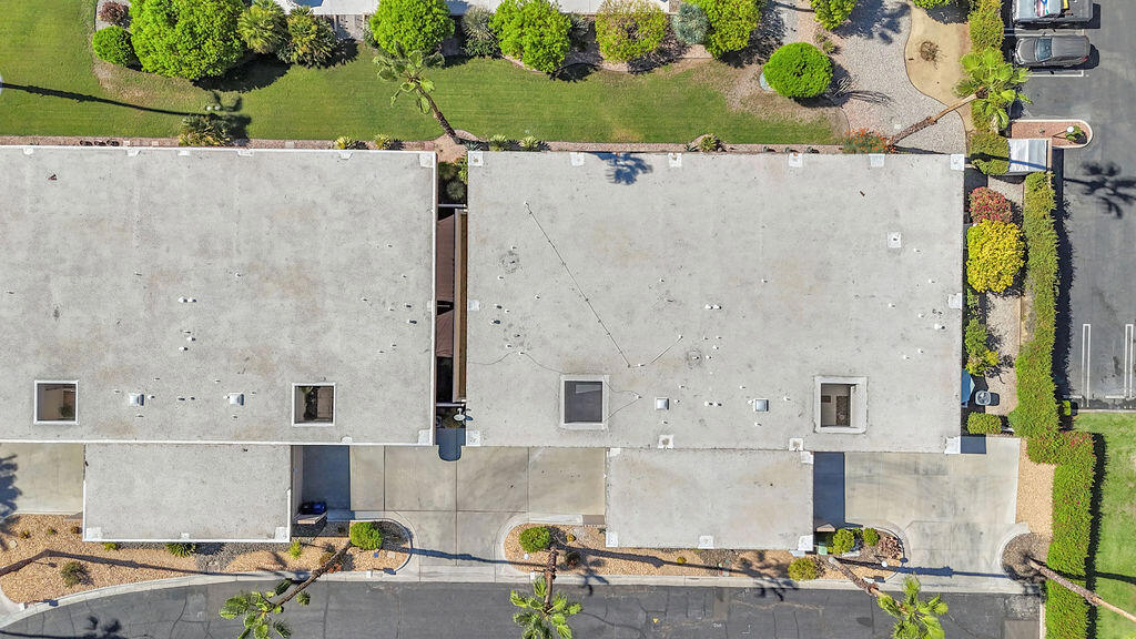 MLS #219137645DA image #48