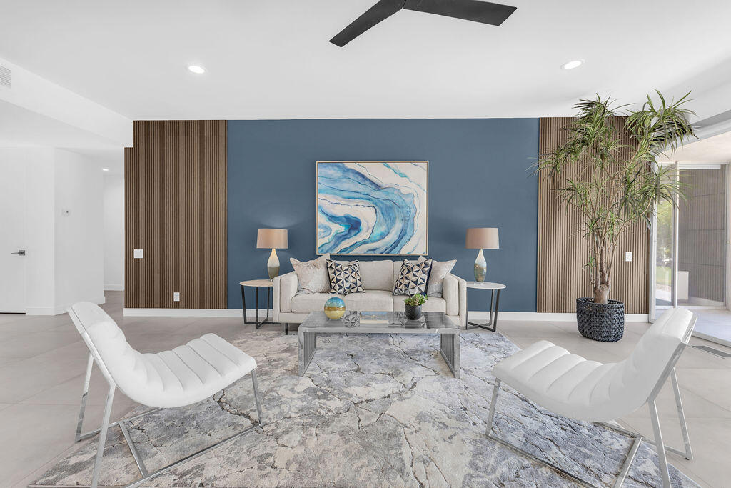 MLS #219137645DA image #5