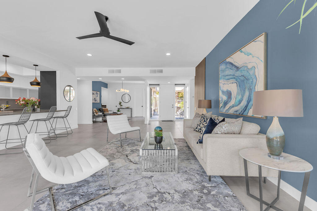 MLS #219137645DA image #6