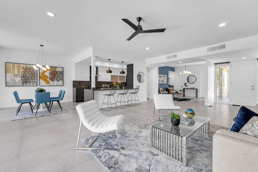 MLS #219137645DA image #7