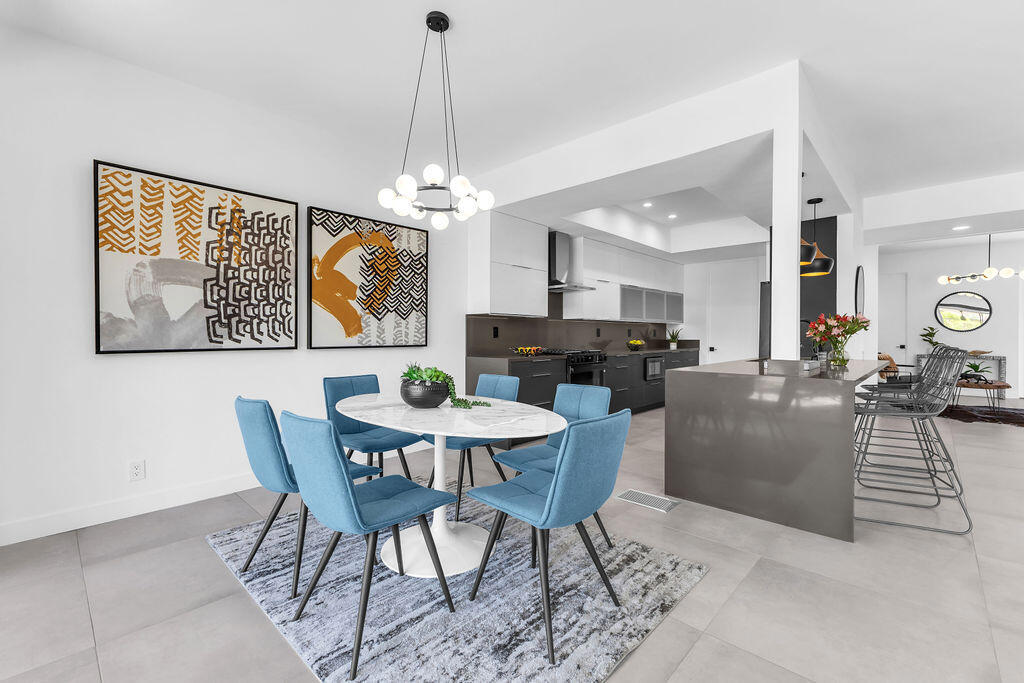 MLS #219137645DA image #8