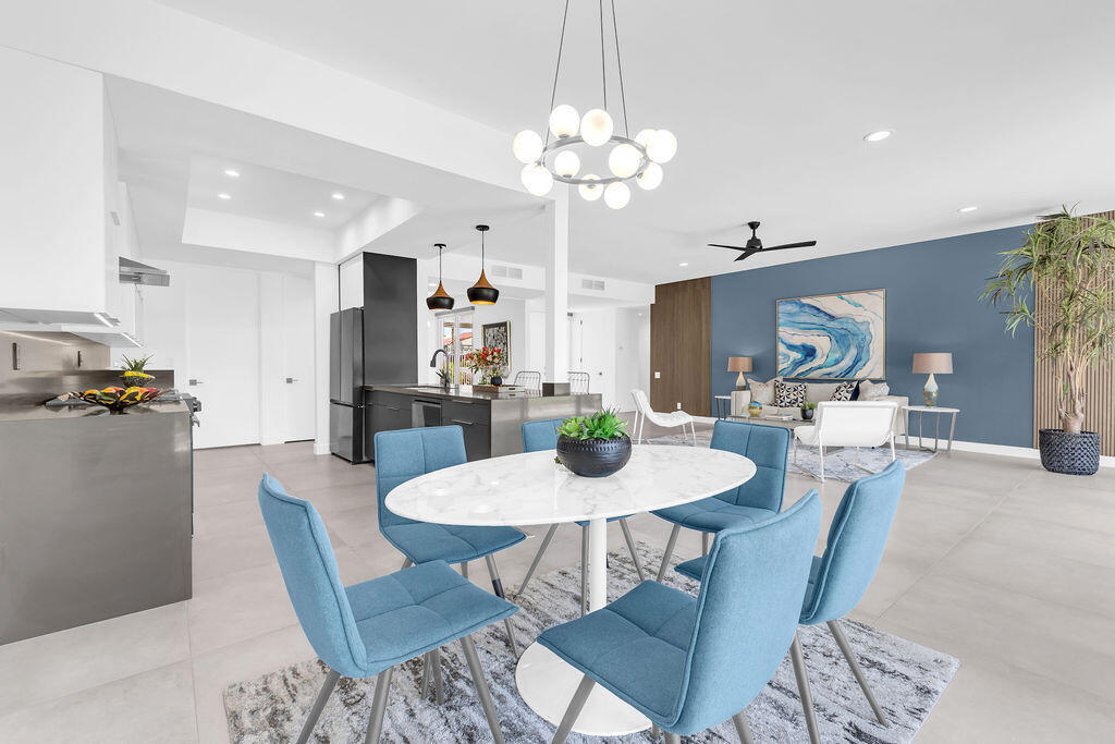 MLS #219137645DA image #9