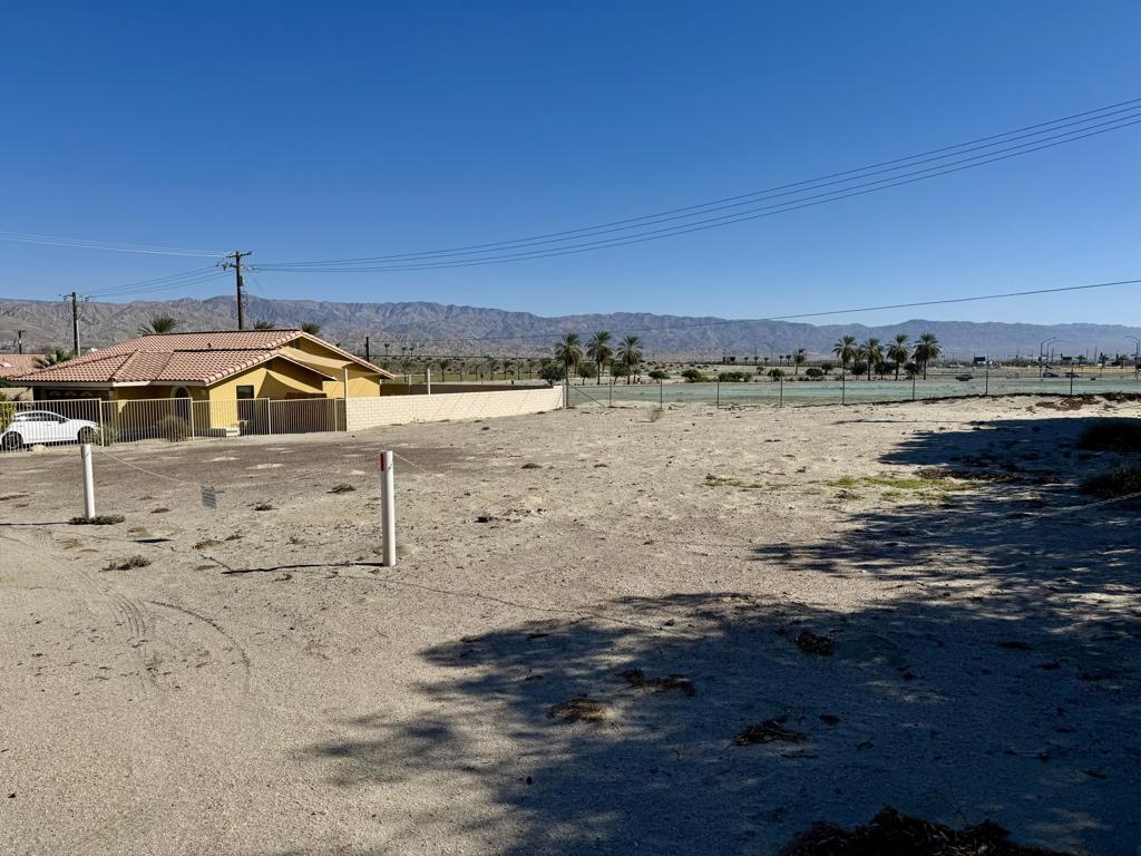 MLS #219137649DA image #1