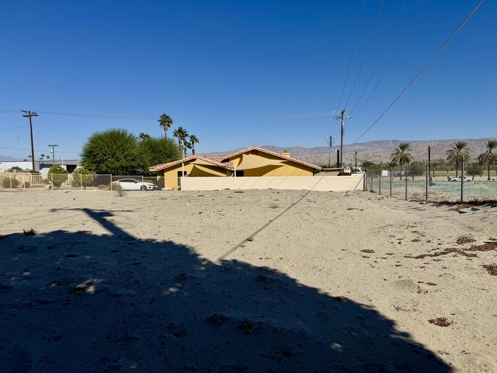 MLS #219137649DA image #10