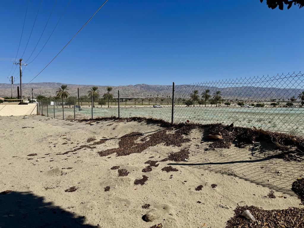 MLS #219137649DA image #11